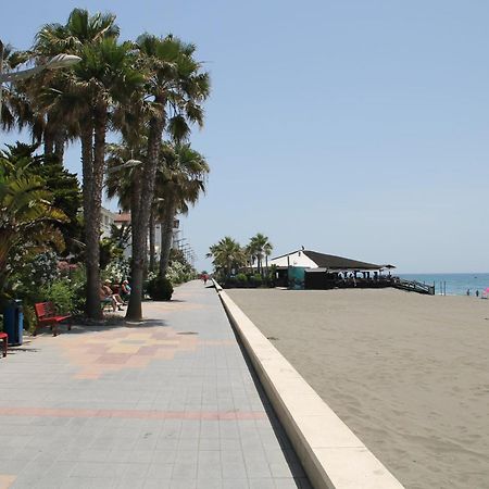Torroxcostaholiday 外观 照片